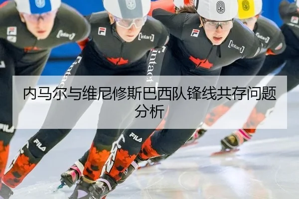 nei-ma-er-yu-wei-ni-xiu-si-ba-xi-dui-feng-xian-gong-cun-wen-ti-fen-xi-2-171.jpg