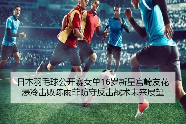 ri-ben-yu-mao-qiu-gong-kai-sai-nv-dan-sui-xin-xing-gong-qi-you-hua-bao-leng-ji-bai-chen-yu-fei-fang-shou-fan-ji-zhan-2-685.jpg